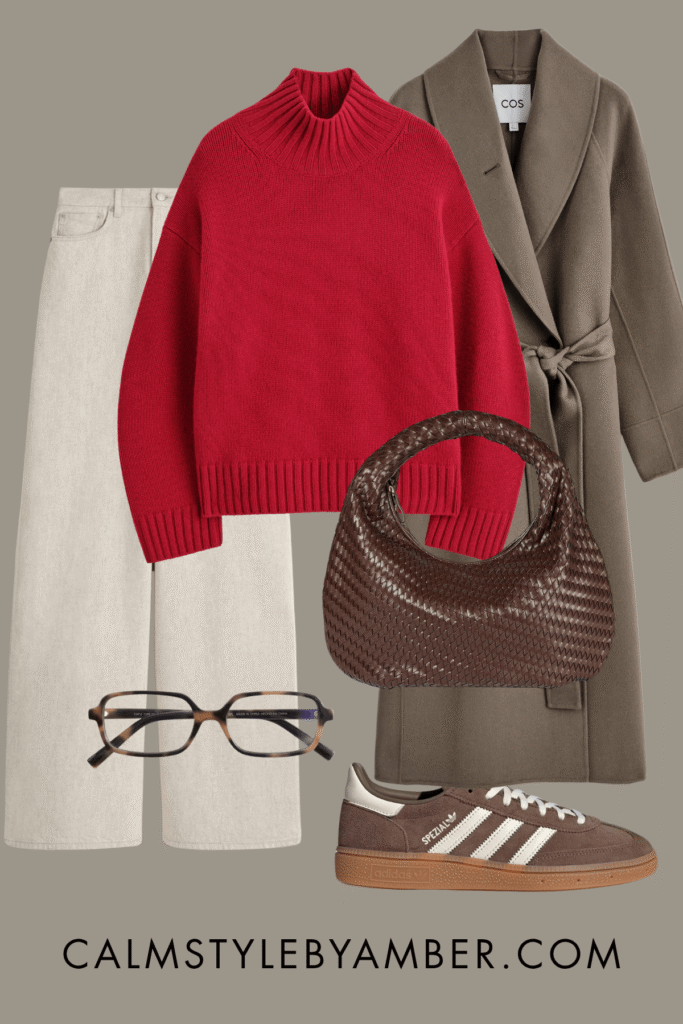 adidas samba outfit 2026