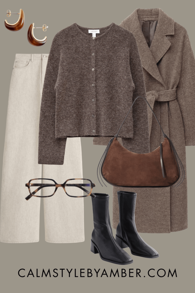 valentine's day outfits 2026