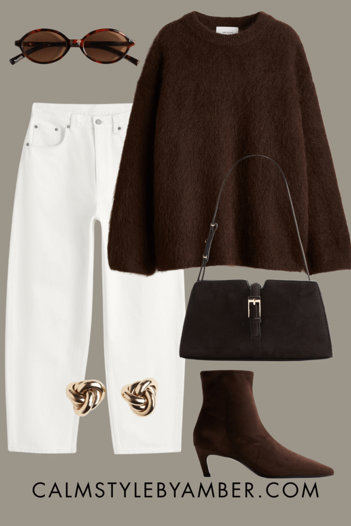 How to Look rich and classy 2026