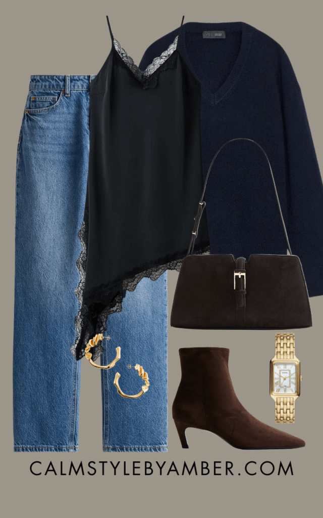 winter brunch outfit 2026