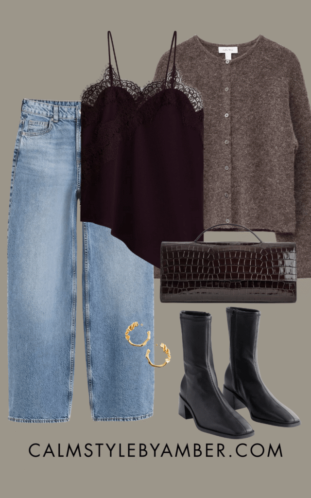 cute valentine's day outfits 2026