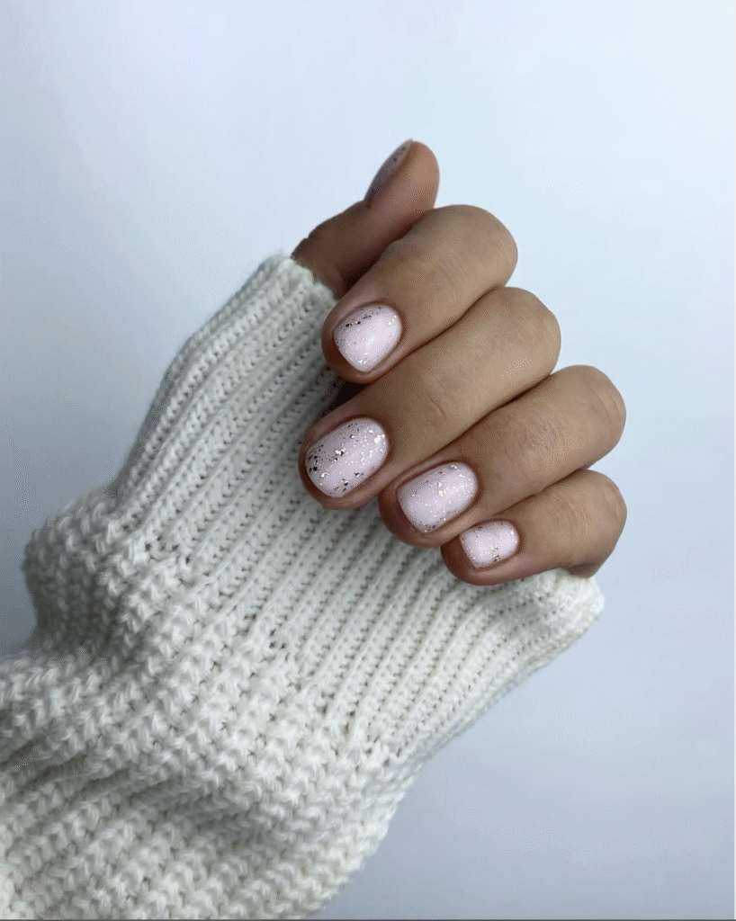 winter nails 2026