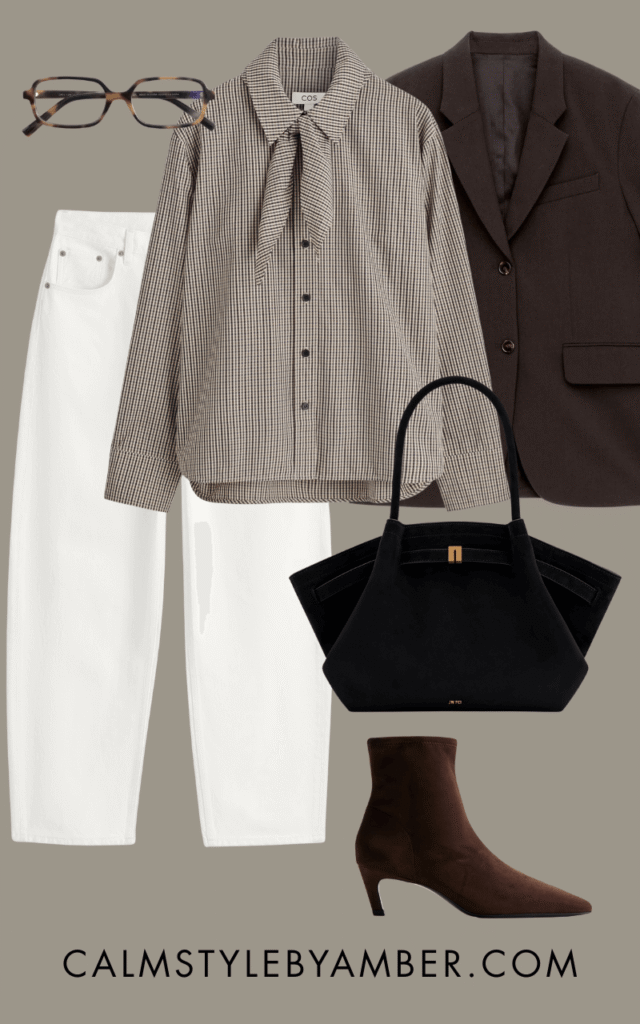 How to Look Expensive 2026