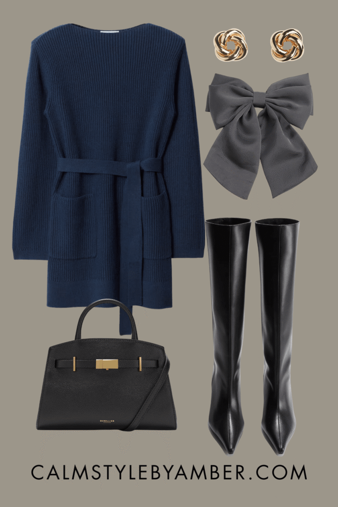 valentine's date outfits 2026