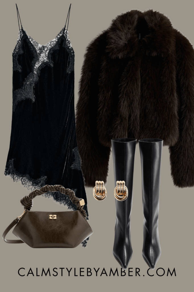 cute valentine's day outfits