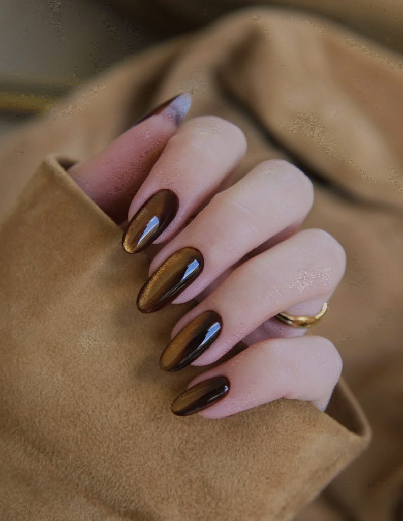 spring nails ideas 2026