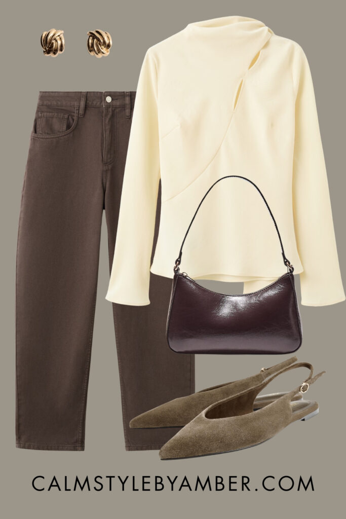 baby shower outfit ideas