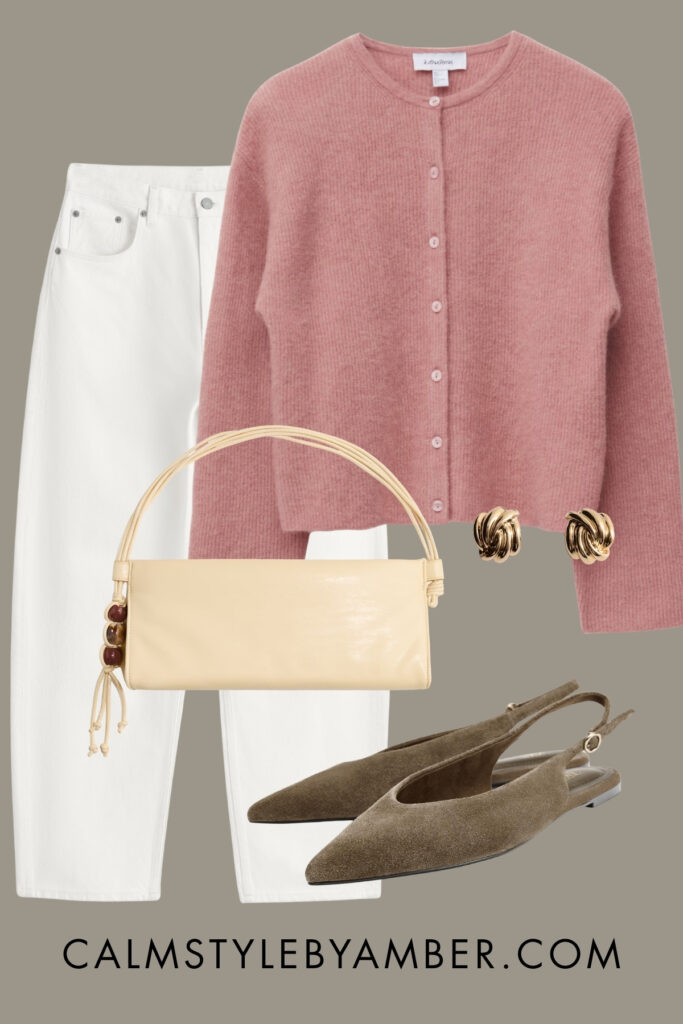 cute baby shower outfits for guest