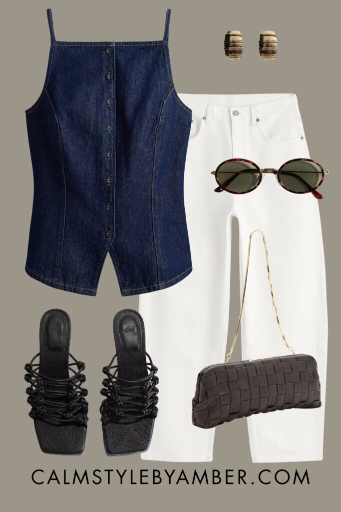 baby shower outfits 2026