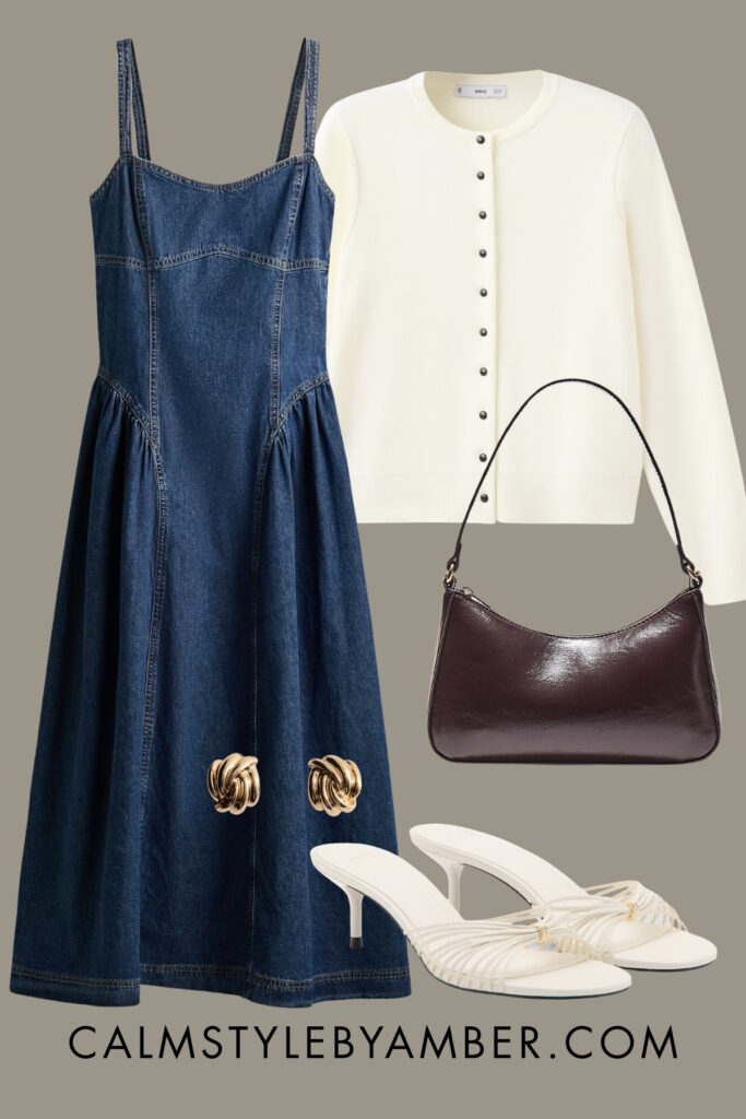 Baby Shower Outfit Ideas for Guest