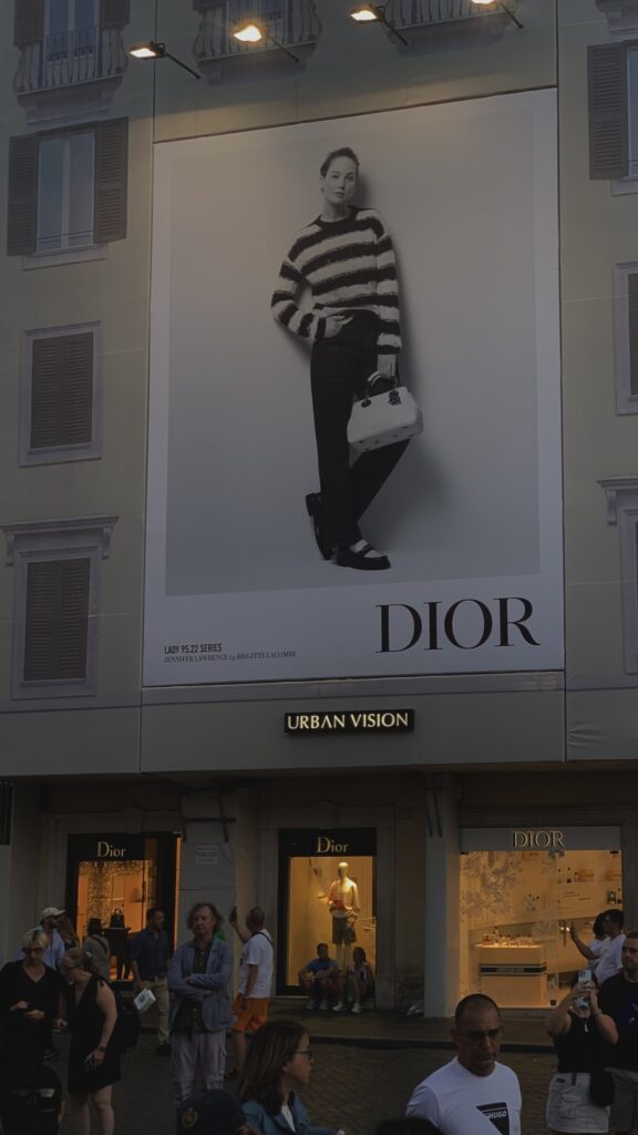 affordable italian fashion brands