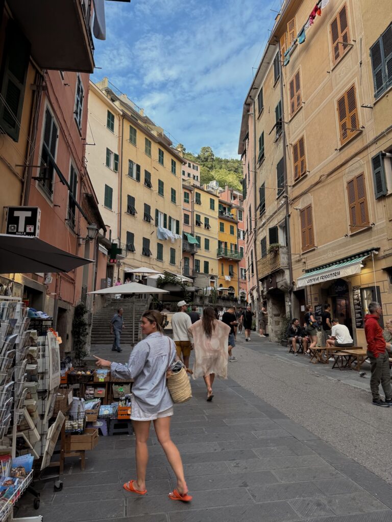 15 Best Affordable Italian Clothing Brands You Need to Know