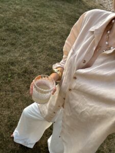 10 Versatile Linen Pants Outfit Ideas That Work for Any Occasion
