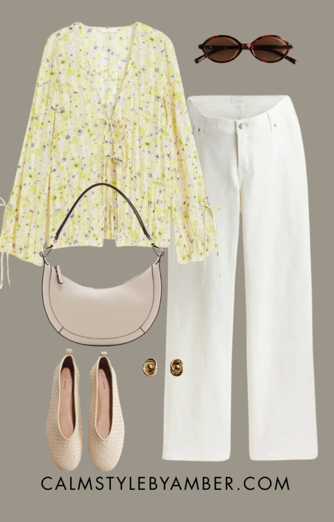 Maternity Outfits 2026