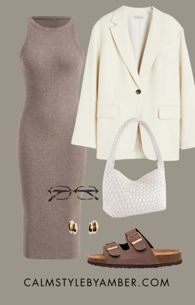 baby bump outfit 2026