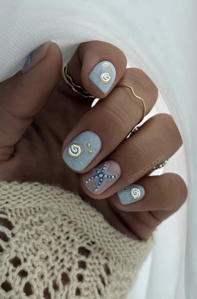 summer vacation nails 2026