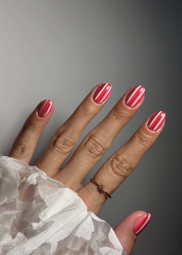 summer nail colors 2026