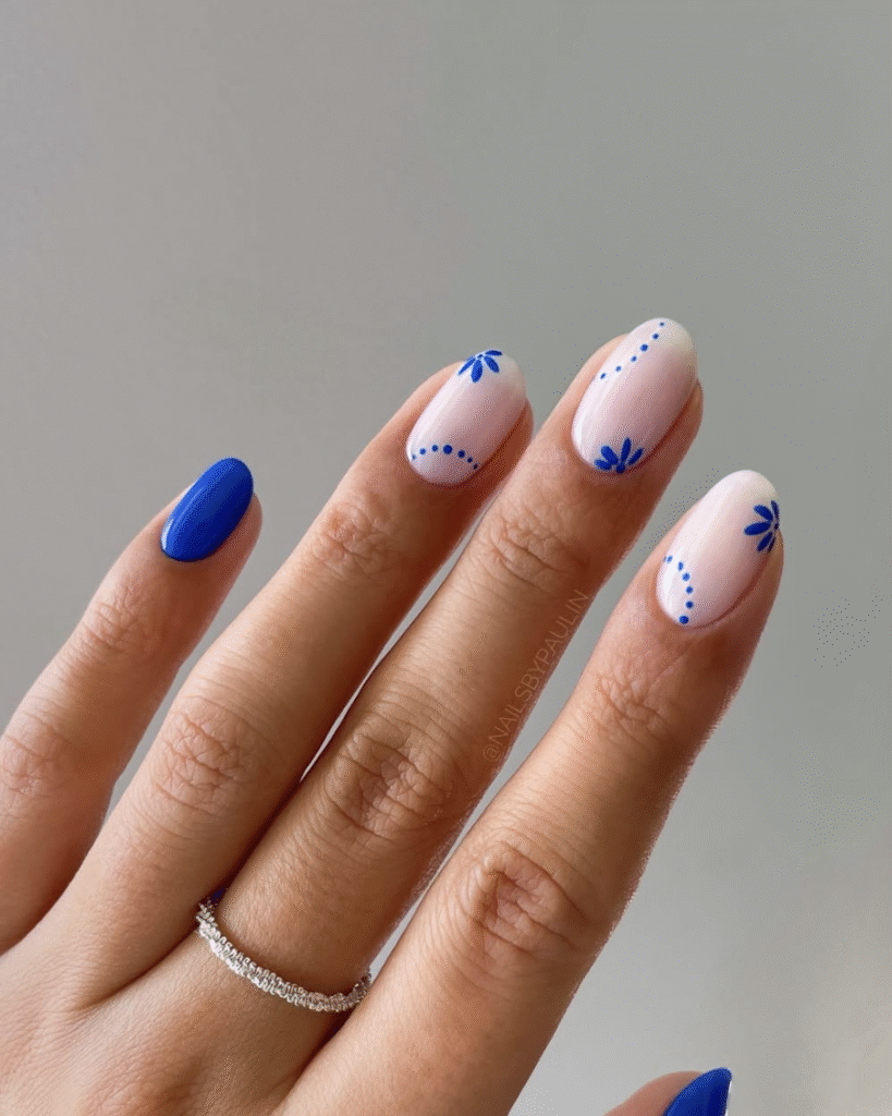 summer nail trends 2026