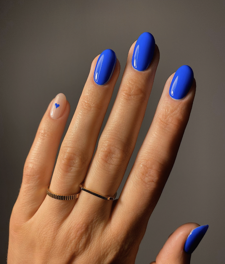 summer nail trends 2026