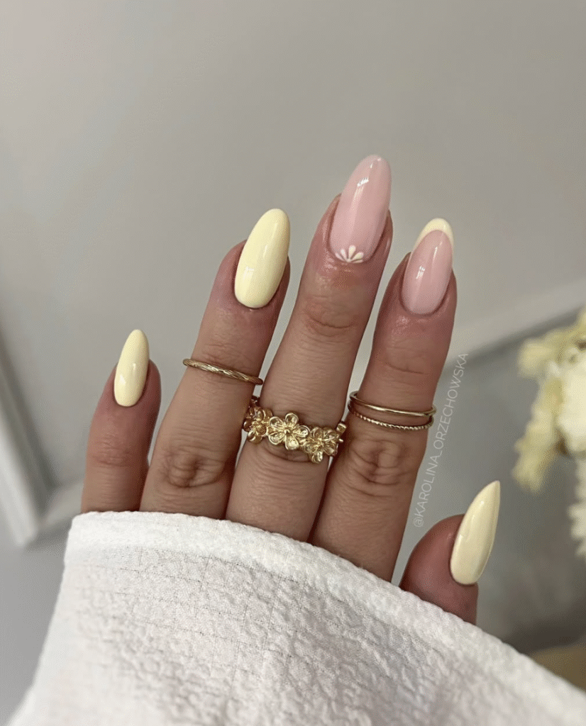 summer 2026 nail trends