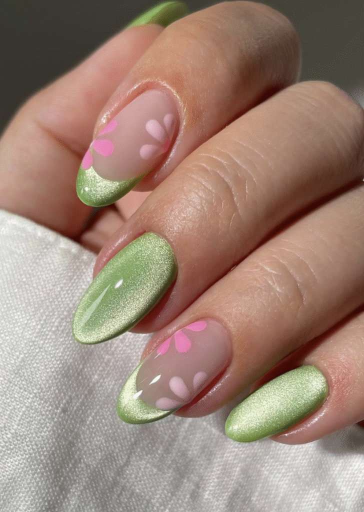 summer nail designs 2026