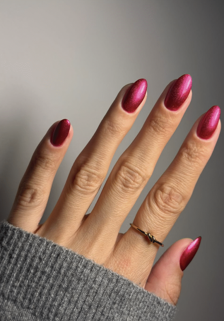 summer nail ideas 2026