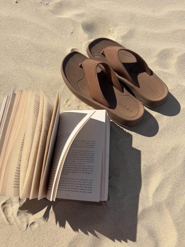 How to Style Flip Flops: The Trending Sandal Taking Over Summer 2026