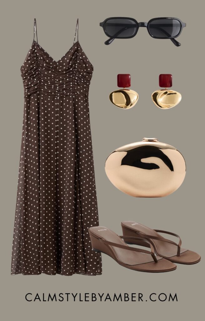 flip flop outfits 2026 summer