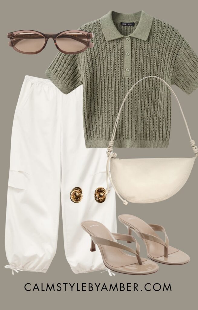 how to wear flip flops 2026