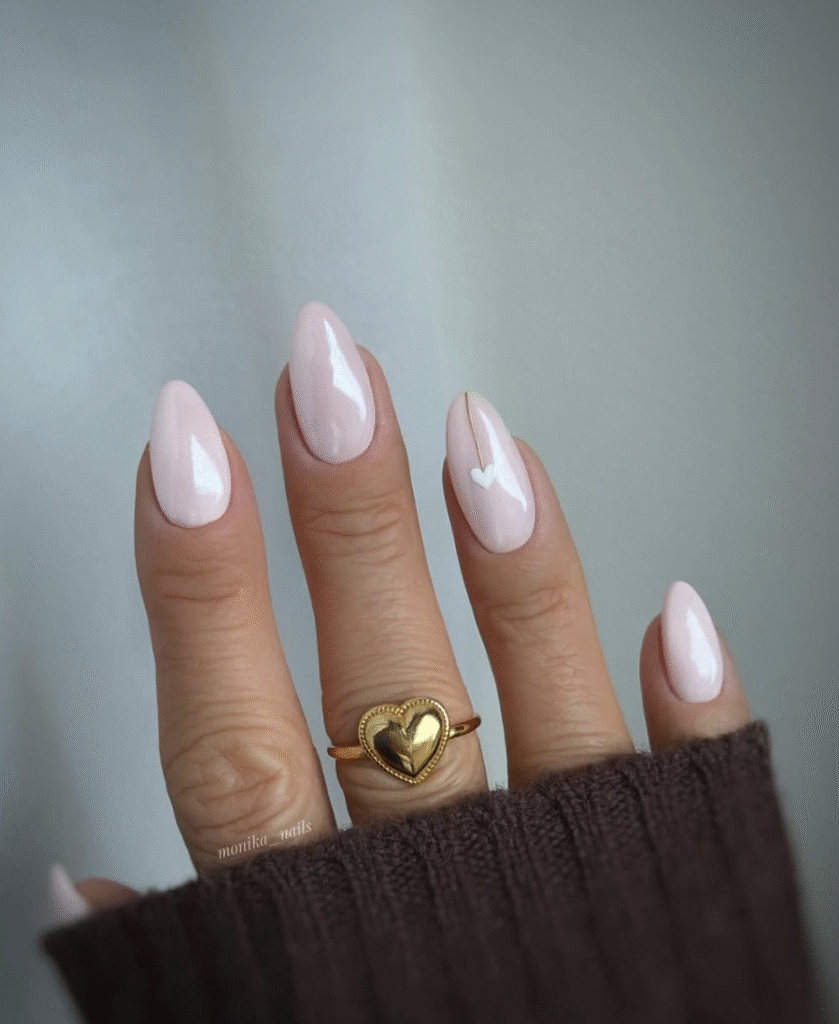 bridal nail trends 2026