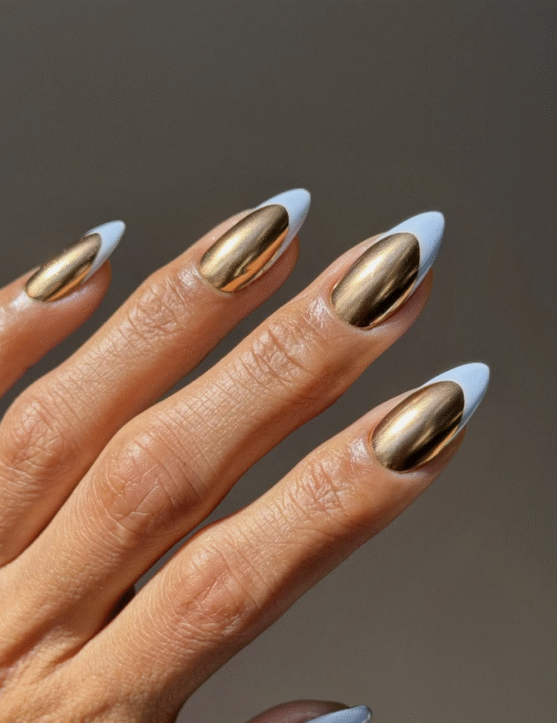 nails summer 2026 trends