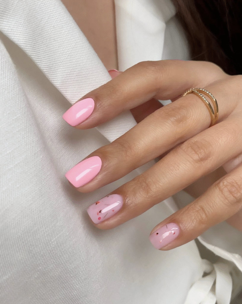 2026 summer nails