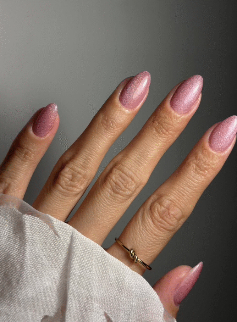 summer 2026 nail colors