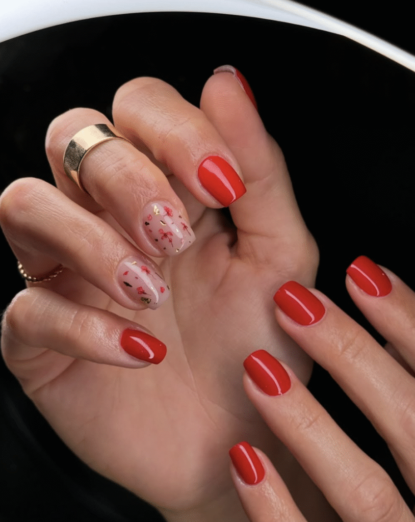 summer 2026 nail trends