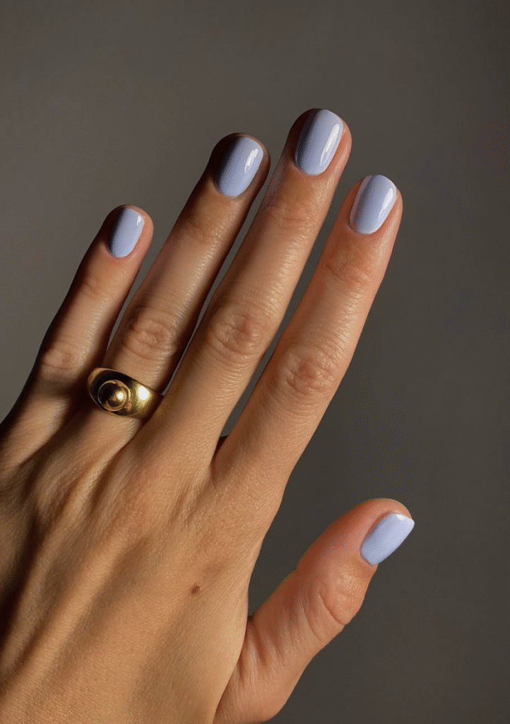 june 2026 nails