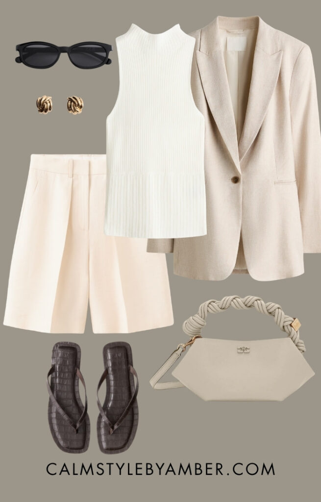 minimalist wardrobe essentials