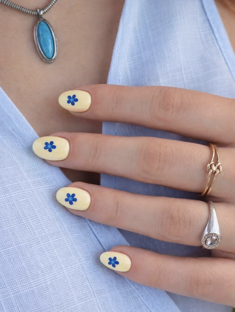 summer 2026 nail trends