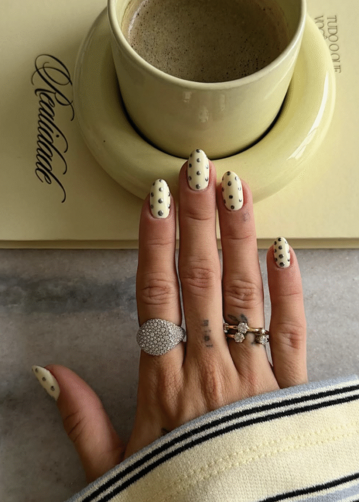 summer 2026 nails