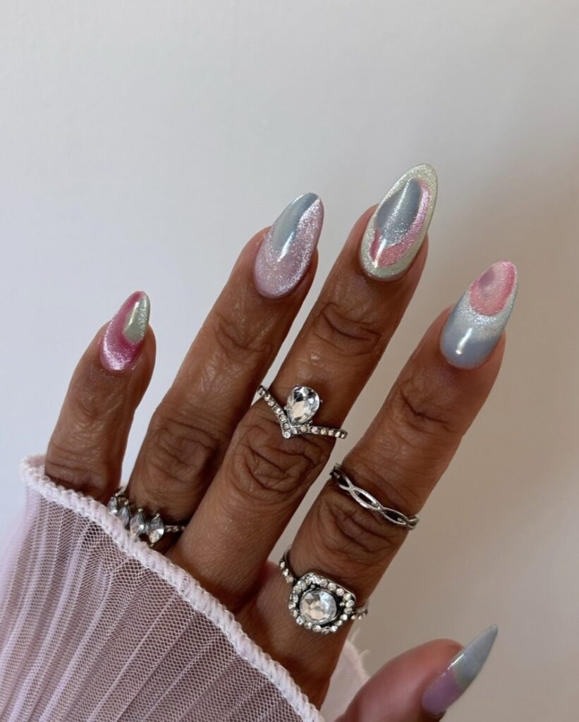 july nails 2026