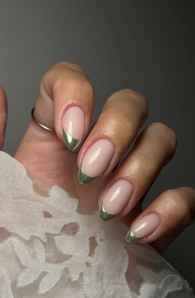 july nail trends