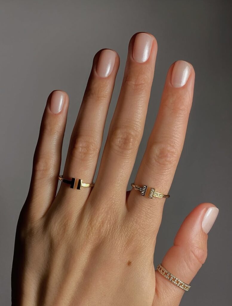 july nail trends 2026