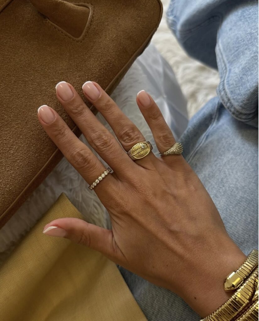 nails july 2026