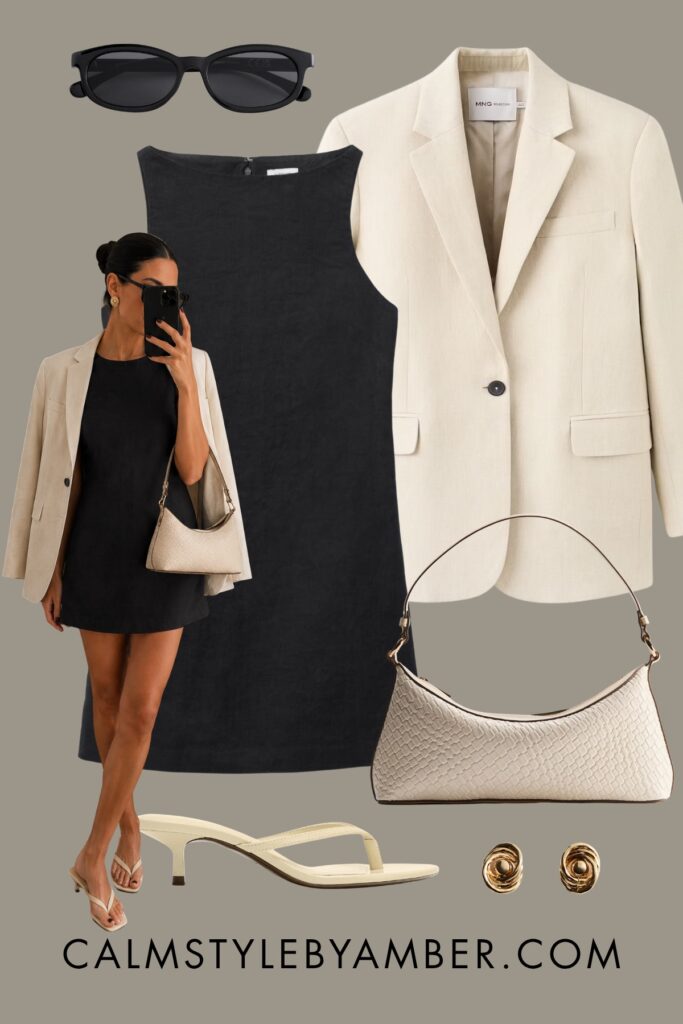 how to style kitten heels 2026